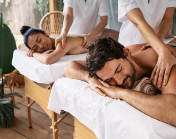 WhatsApp Image 2022-10-04 at 1.20.47 PM (2)